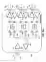 Fig. 50 - Sequentially operated modules