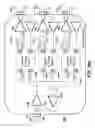 Fig. 51 - Sequentially operated modules