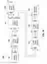 Fig. 52 - Sequentially operated modules