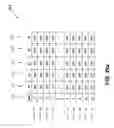 Fig. 58 - Sequentially operated modules