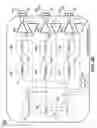 Fig. 60 - Sequentially operated modules
