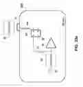 Fig. 64 - Sequentially operated modules