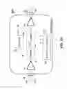 Fig. 66 - Sequentially operated modules