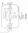 Fig. 67 - Sequentially operated modules