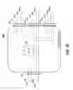 Fig. 72 - Sequentially operated modules