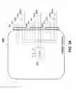 Fig. 73 - Sequentially operated modules
