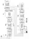Fig. 74 - Sequentially operated modules