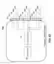 Fig. 76 - Sequentially operated modules