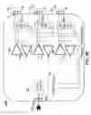 Fig. 79 - Sequentially operated modules