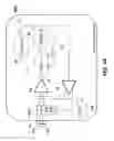 Fig. 80 - Sequentially operated modules