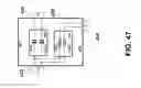 Fig. 81 - Sequentially operated modules