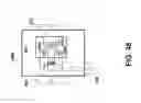 Fig. 82 - Sequentially operated modules