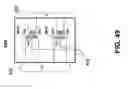 Fig. 83 - Sequentially operated modules