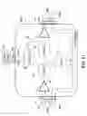 Fig. 85 - Sequentially operated modules