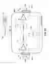 Fig. 87 - Sequentially operated modules