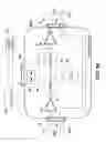 Fig. 88 - Sequentially operated modules