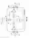 Fig. 89 - Sequentially operated modules