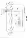 Fig. 93 - Sequentially operated modules