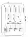 Fig. 96 - Sequentially operated modules