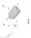 Fig. 97 - Sequentially operated modules