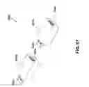 Fig. 98 - Sequentially operated modules