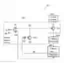 Fig. 01 - Power supply system and power control circuit thereof