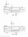 Fig. 03 - Power supply system and power control circuit thereof