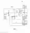 Fig. 04 - Power supply system and power control circuit thereof