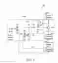 Fig. 05 - Power supply system and power control circuit thereof