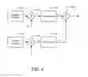 Fig. 04 - Grid power supply apparatus and methods using energy storage for transient stabilization