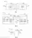 Fig. 02 - Systems, methods and apparatus for reducing intra-base array network coupling