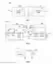 Fig. 02 - System and method for multi-coil dual backbone dynamic inductive power transfer
