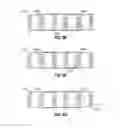 Fig. 09 - System and method for multi-coil dual backbone dynamic inductive power transfer