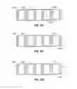 Fig. 14 - System and method for multi-coil dual backbone dynamic inductive power transfer