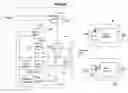 Fig. 01 - Coupling optimized electrical wireless power transmission