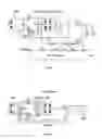 Fig. 08 - Coupling optimized electrical wireless power transmission