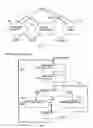 Fig. 09 - Coupling optimized electrical wireless power transmission