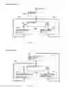 Fig. 11 - Coupling optimized electrical wireless power transmission