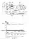 Fig. 12 - Coupling optimized electrical wireless power transmission