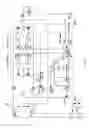 Fig. 13 - Coupling optimized electrical wireless power transmission