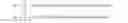 Fig. 02 - Self-tuning resonant power transfer systems