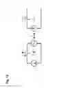 Fig. 12 - Self-tuning resonant power transfer systems