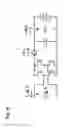 Fig. 14 - Self-tuning resonant power transfer systems