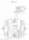 Fig. 14 - Apparatus and method for adjusting charge/discharge range of vehicle based on events