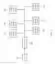 Fig. 04 - System and method of storing and capitalizing off-peak electricity