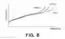Fig. 07 - CHARGING DEVICE AND METHOD FOR THE SAME, AND DISCHARGING DEVICE AND METHOD FOR THE SAME
