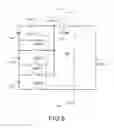 Fig. 08 - Power storage apparatus and control method for a power storage apparatus