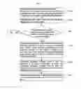 Fig. 02 - Passive equalization method and system for lithium iron phosphate battery pack