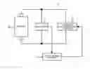 Fig. 01 - VOLTAGE CONTROL METHOD FOR SECONDARY BATTERY