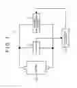 Fig. 02 - VOLTAGE CONTROL METHOD FOR SECONDARY BATTERY